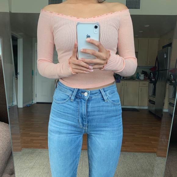 ❌SOLD❌ - Picture 1 of 4